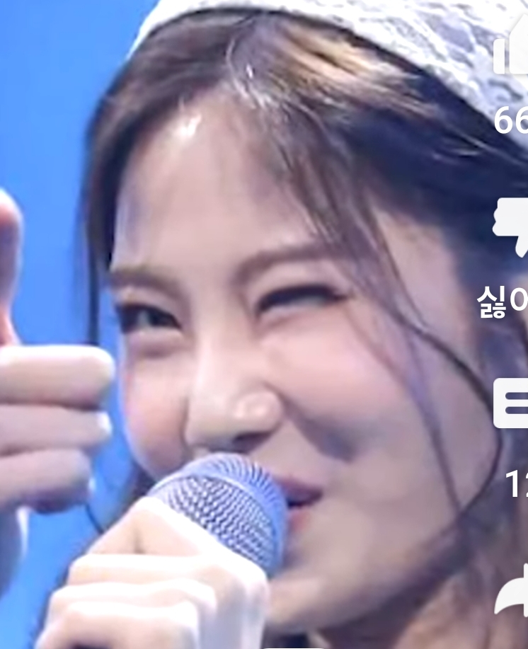 작성자 프로필 이미지