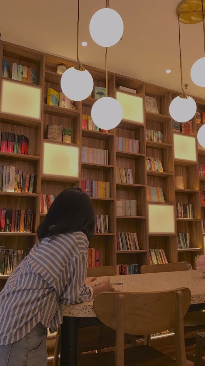 작성자 프로필 이미지