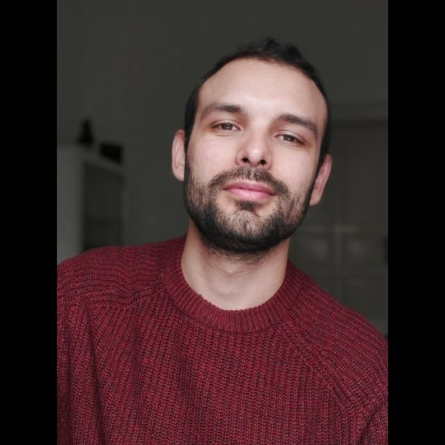 작성자 프로필 이미지