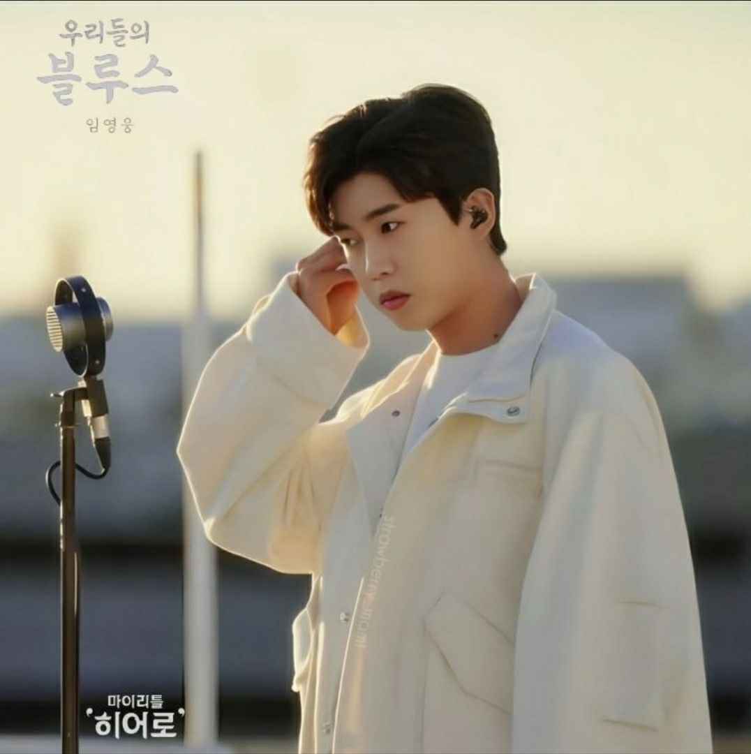 작성자 프로필 이미지