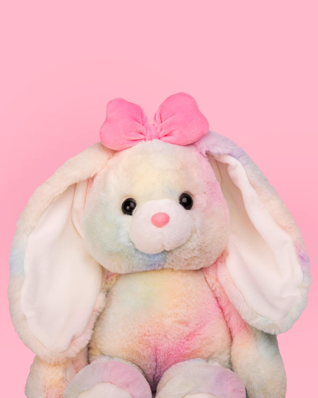 DanceOnMyOwn 프로필 이미지