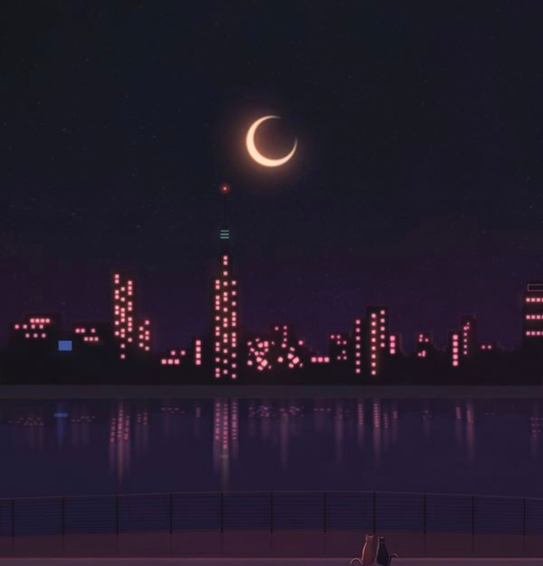 "사랑이라고 치자." 프로필 이미지