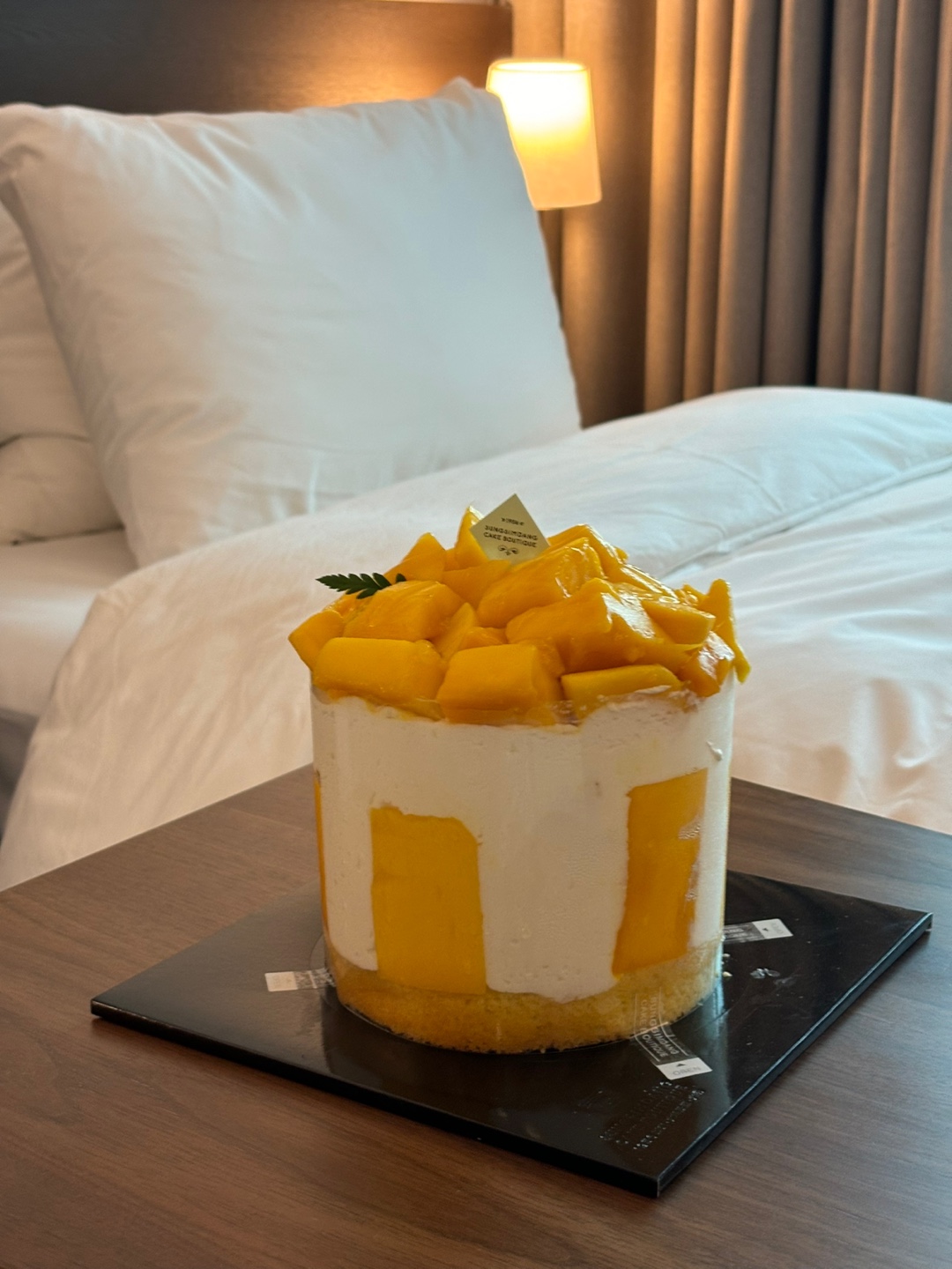 작성자 프로필 이미지