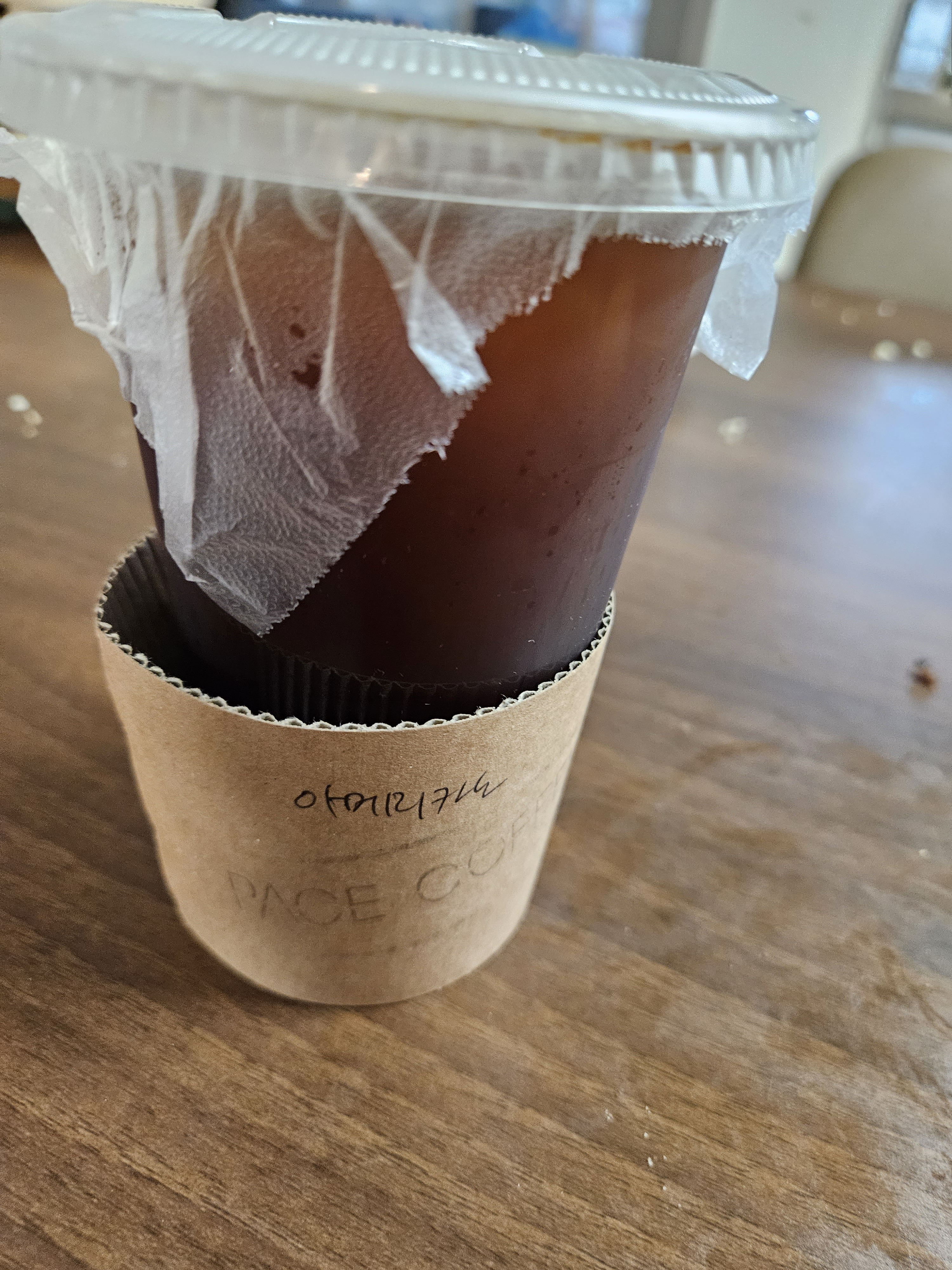 작성자 프로필 이미지