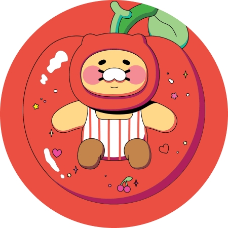 작성자 프로필 이미지