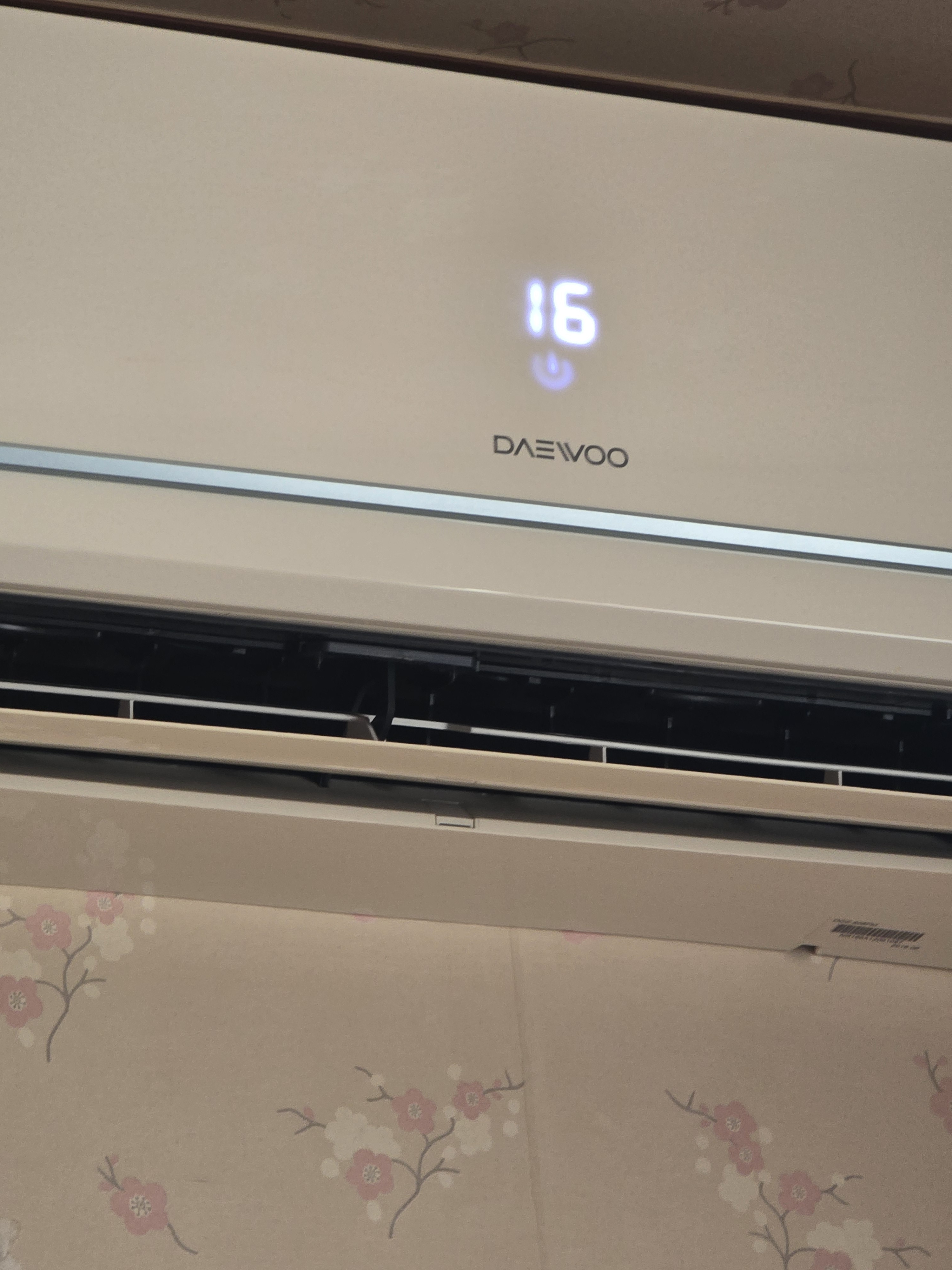 작성자 프로필 이미지