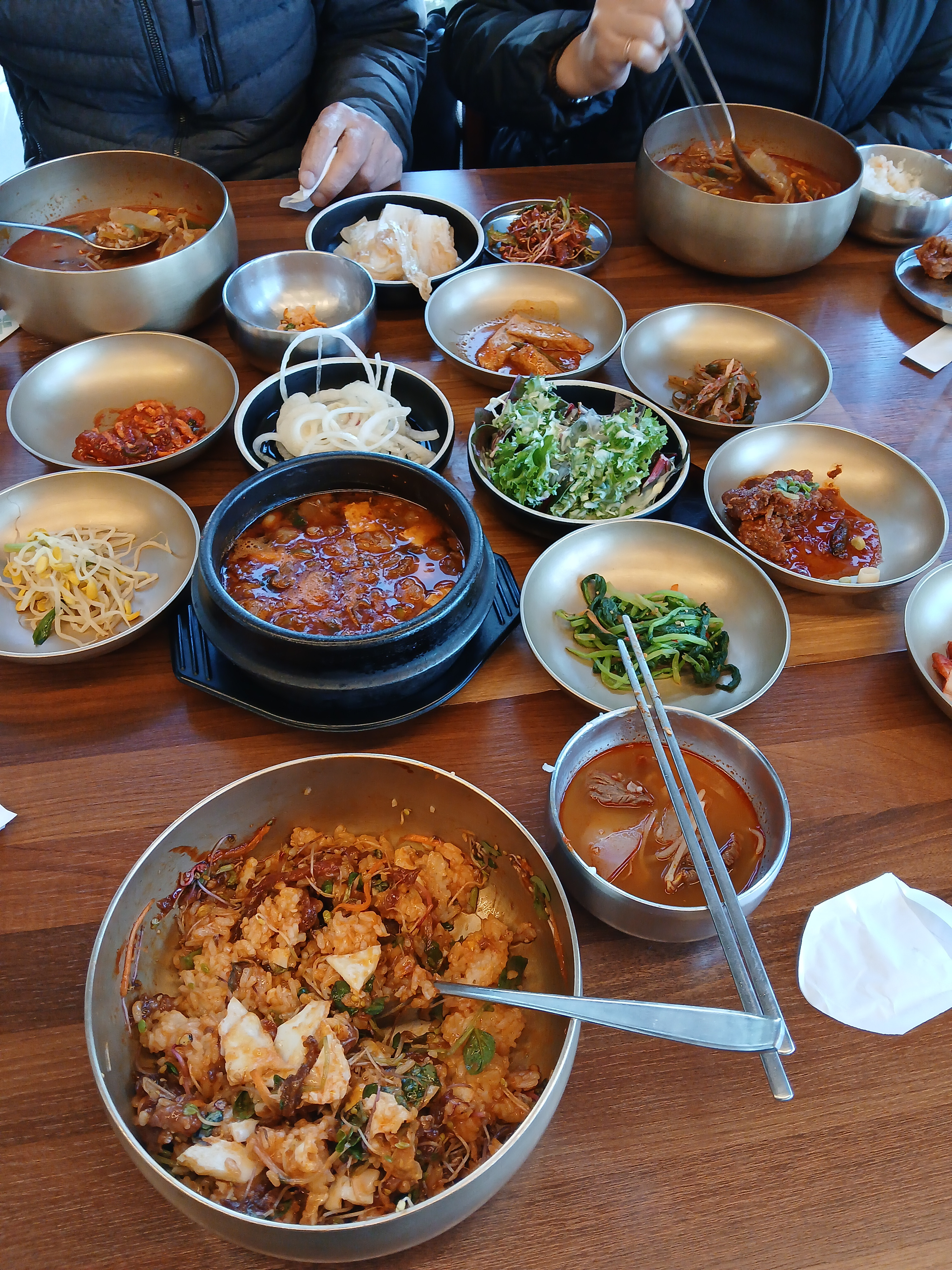 작성자 프로필 이미지