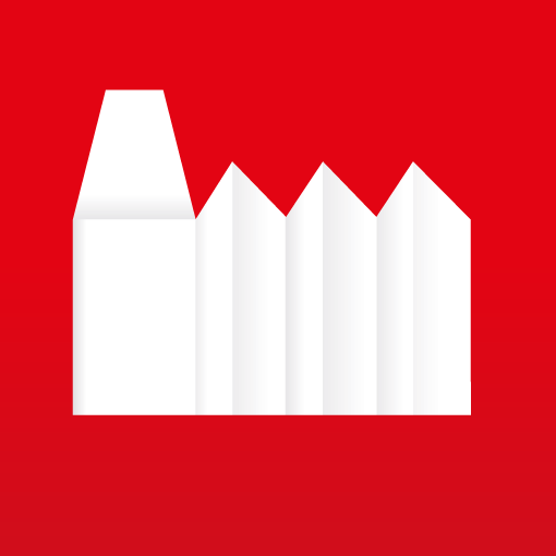 작성자 프로필 이미지