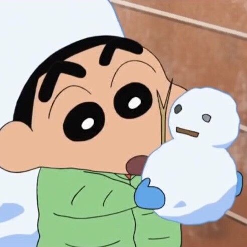 작성자 프로필 이미지