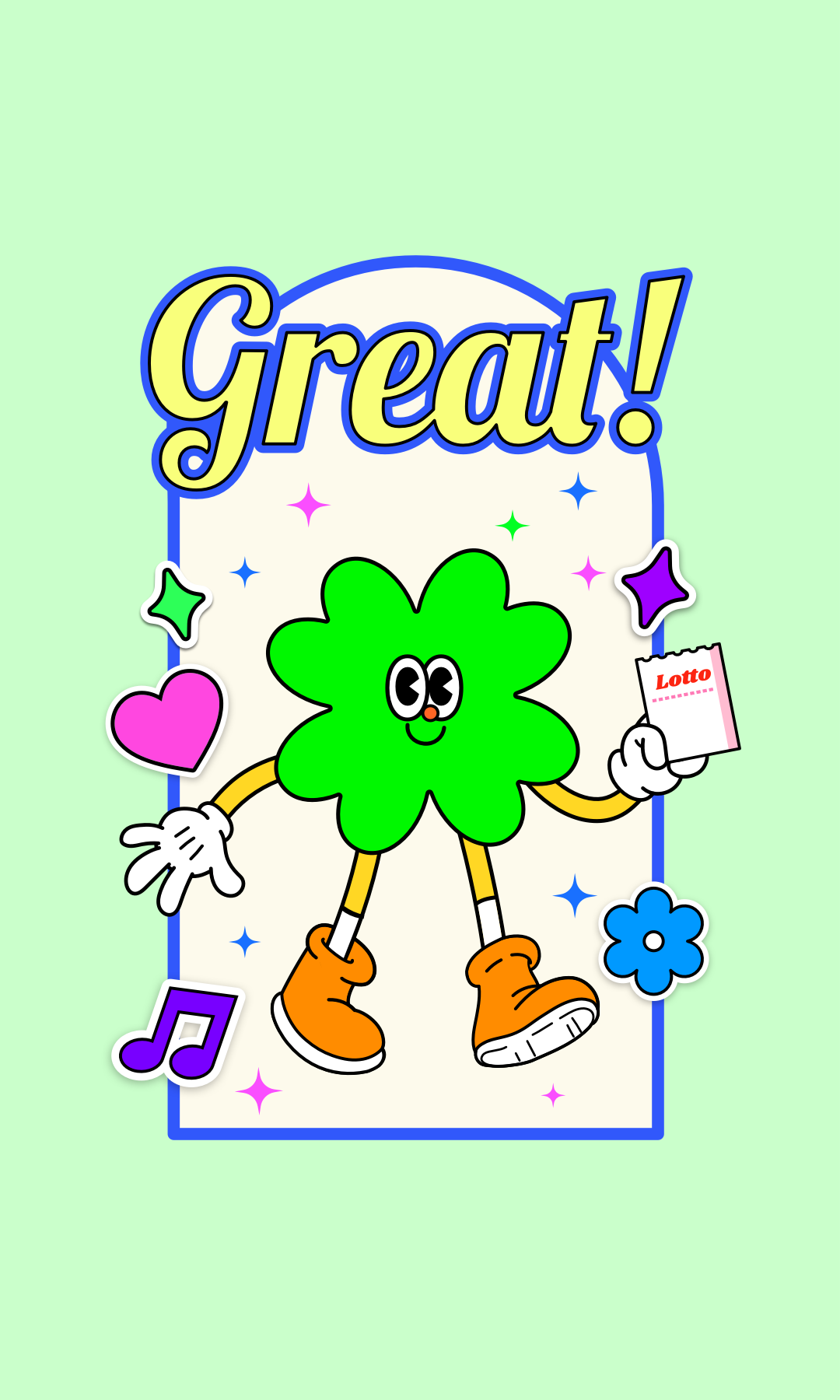 작성자 프로필 이미지