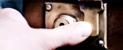 작성자 프로필 이미지