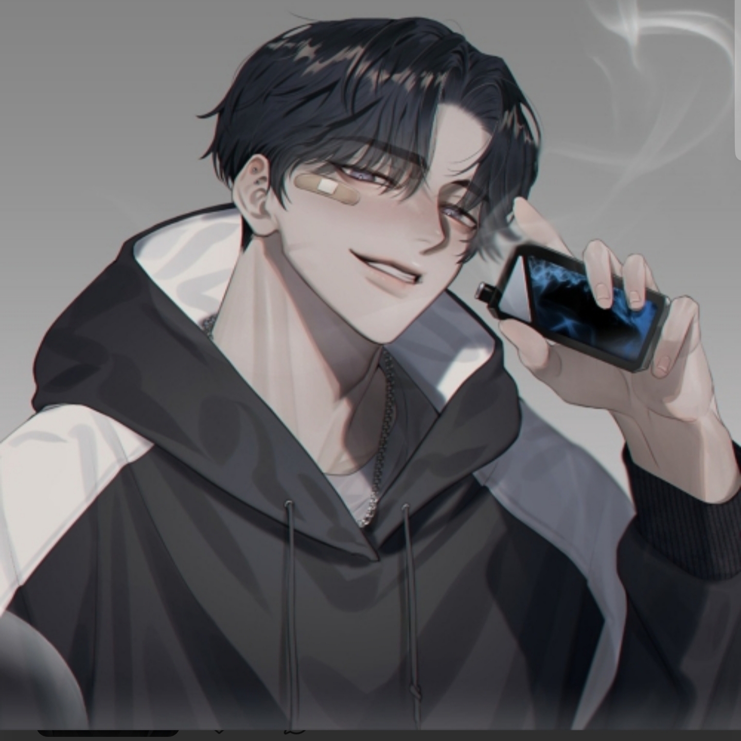 작성자 프로필 이미지