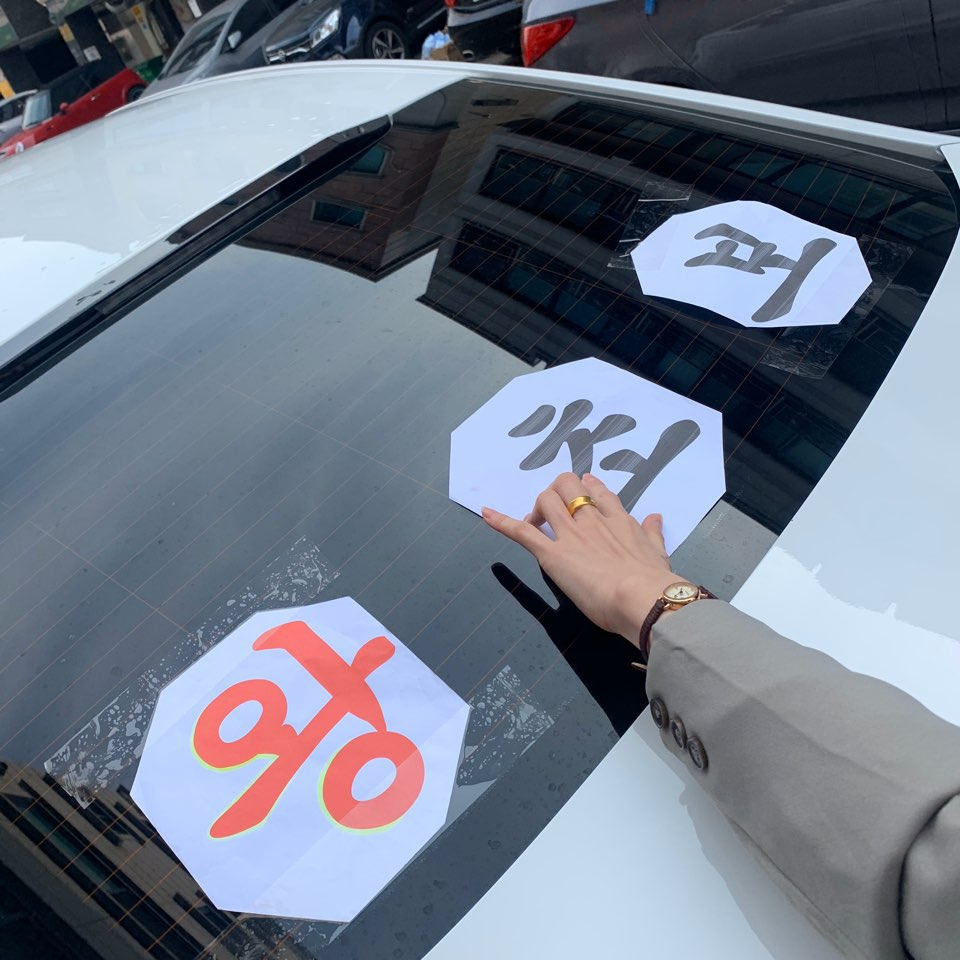 작성자 프로필 이미지