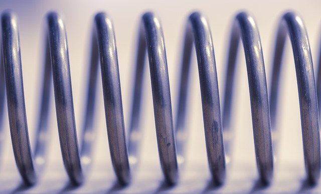 작성자 프로필 이미지