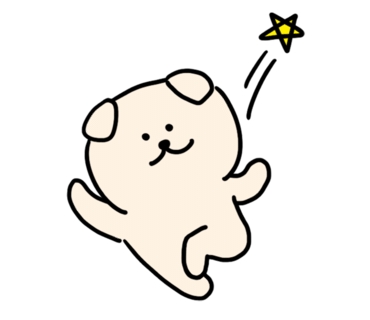 작성자 프로필 이미지