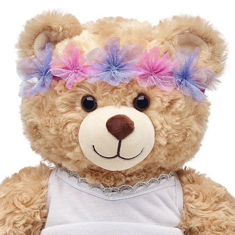 이거어디까지올라가는거에요 프로필 이미지