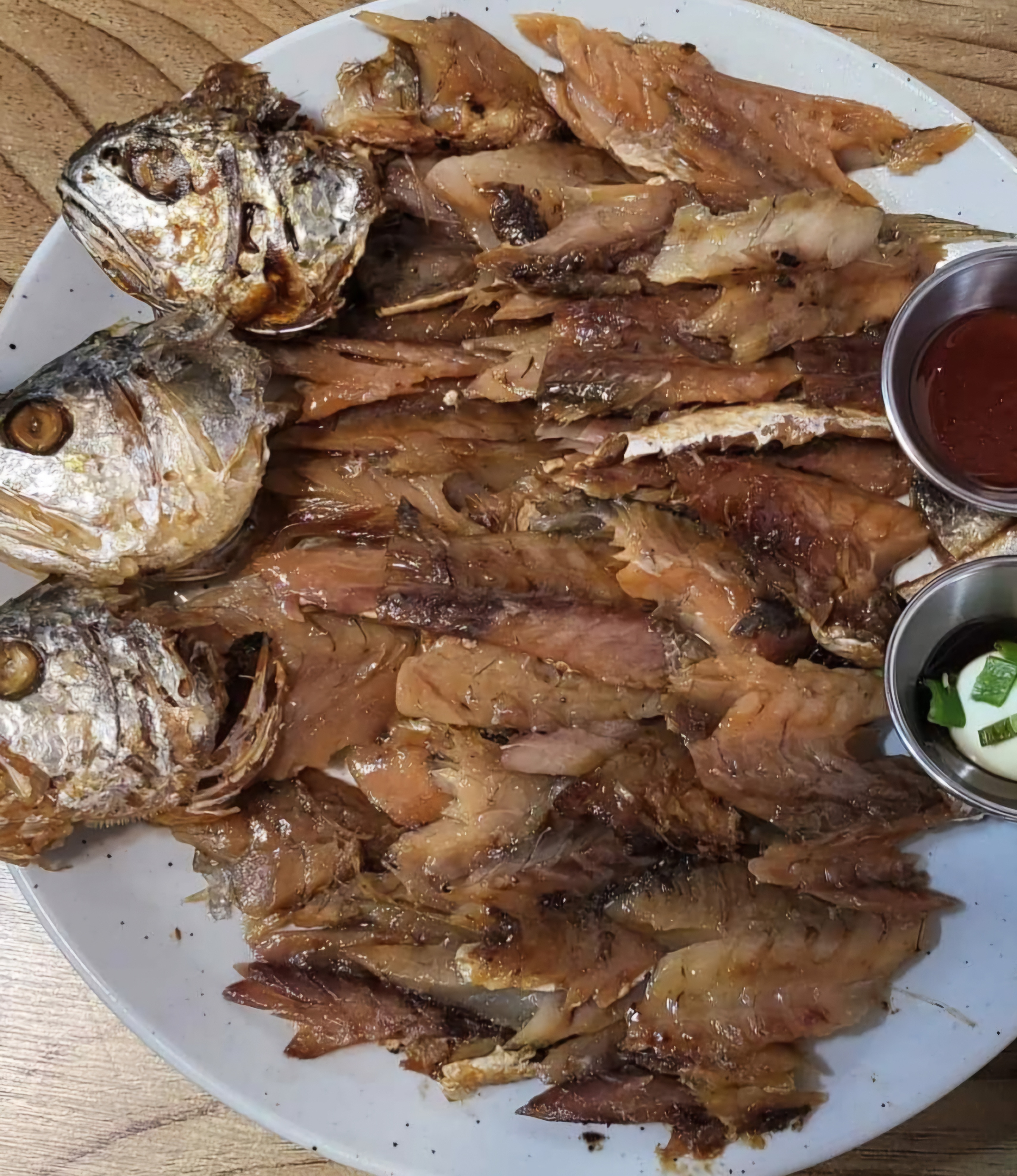 작성자 프로필 이미지