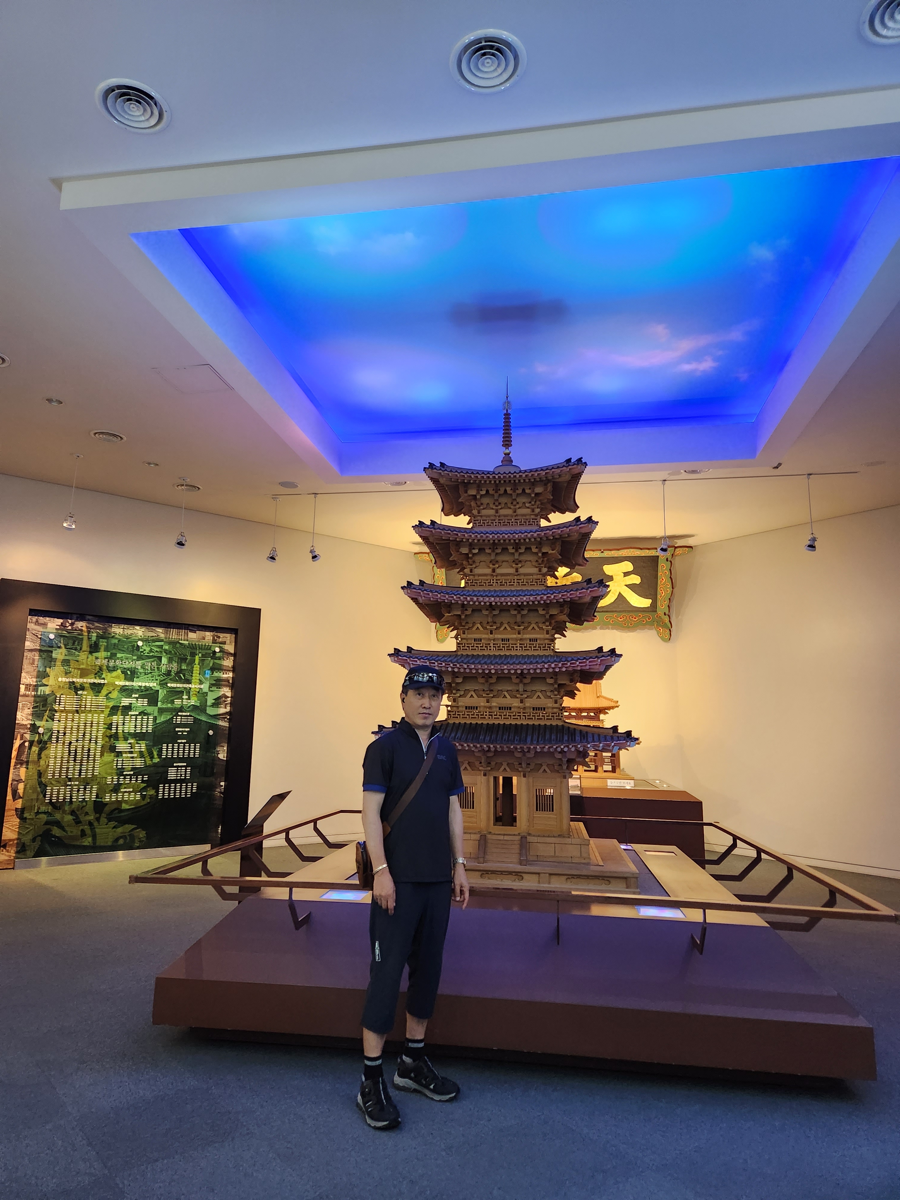 호랑이(경기남부) 프로필 이미지