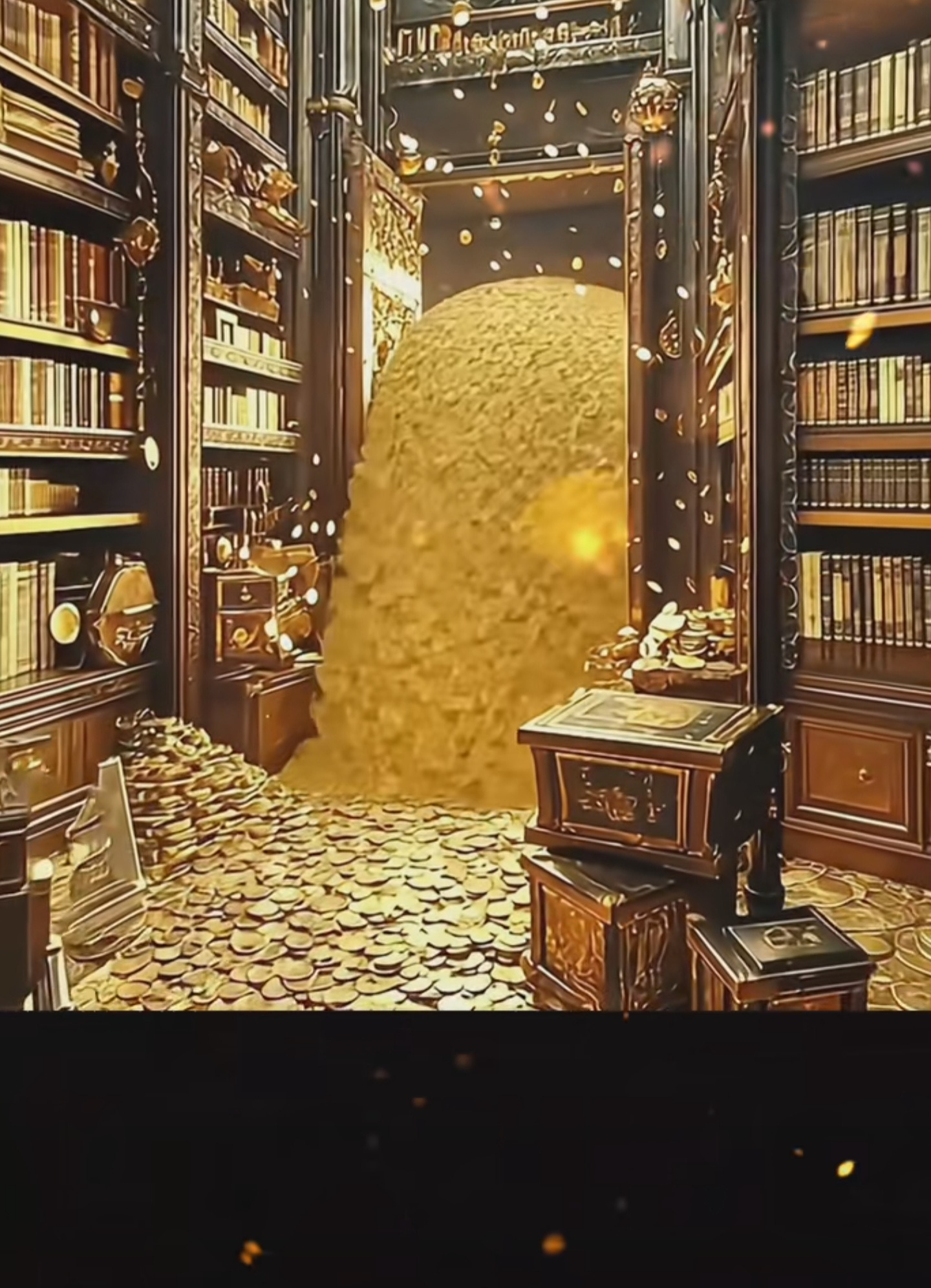 작성자 프로필 이미지