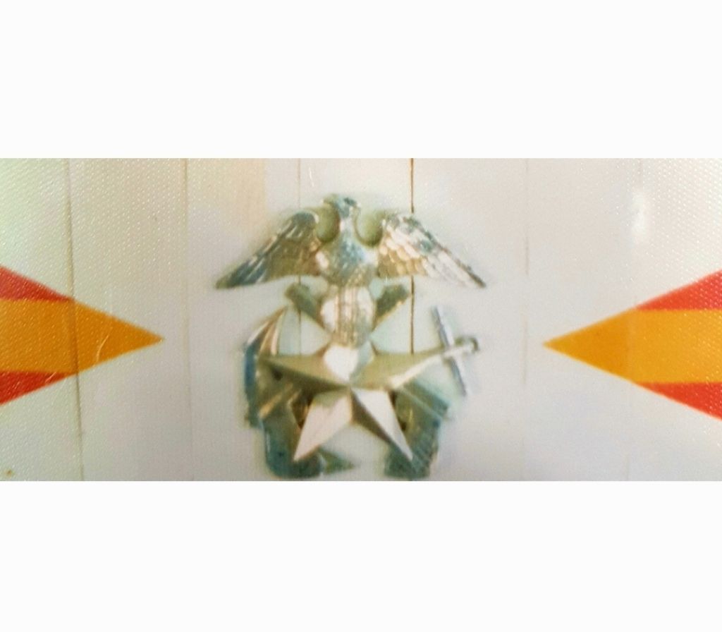 작성자 프로필 이미지