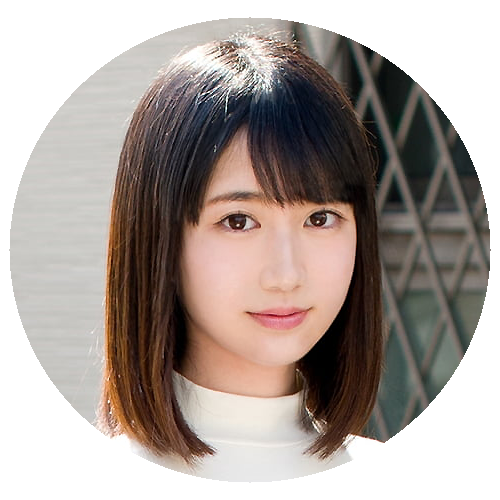 작성자 프로필 이미지