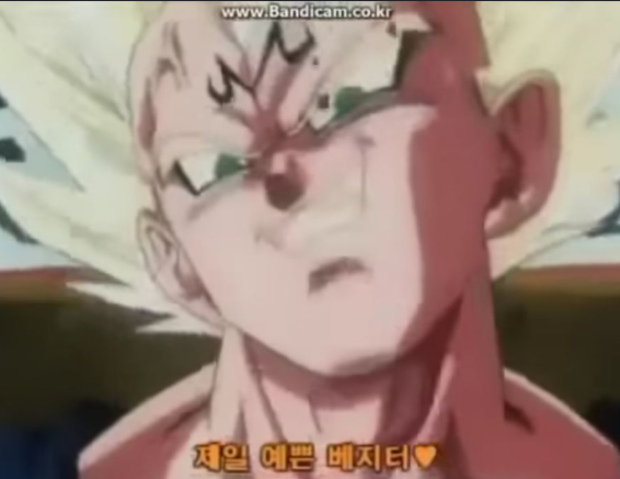 작성자 프로필 이미지