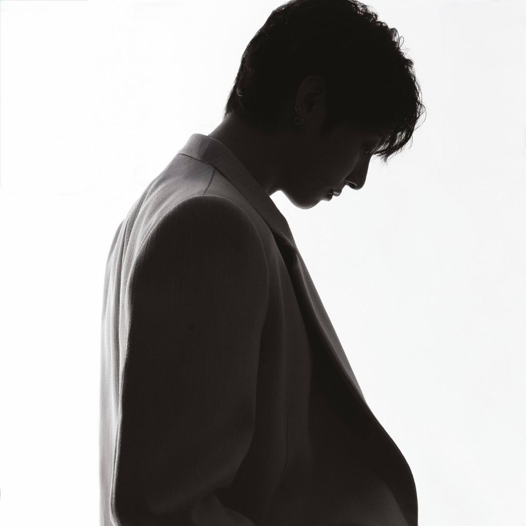 작성자 프로필 이미지