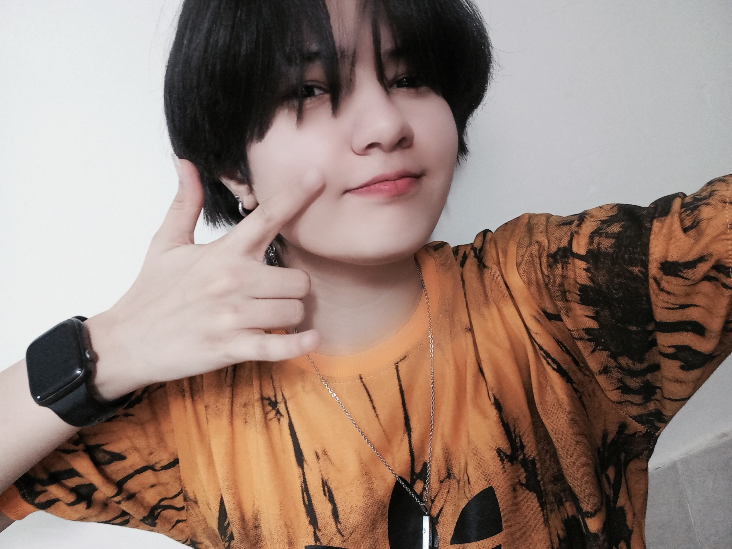 작성자 프로필 이미지