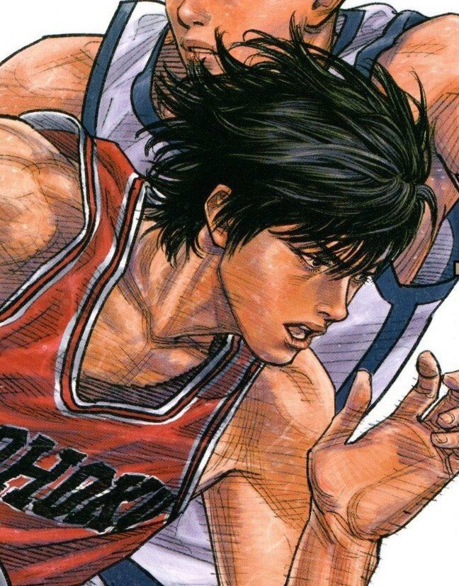 작성자 프로필 이미지