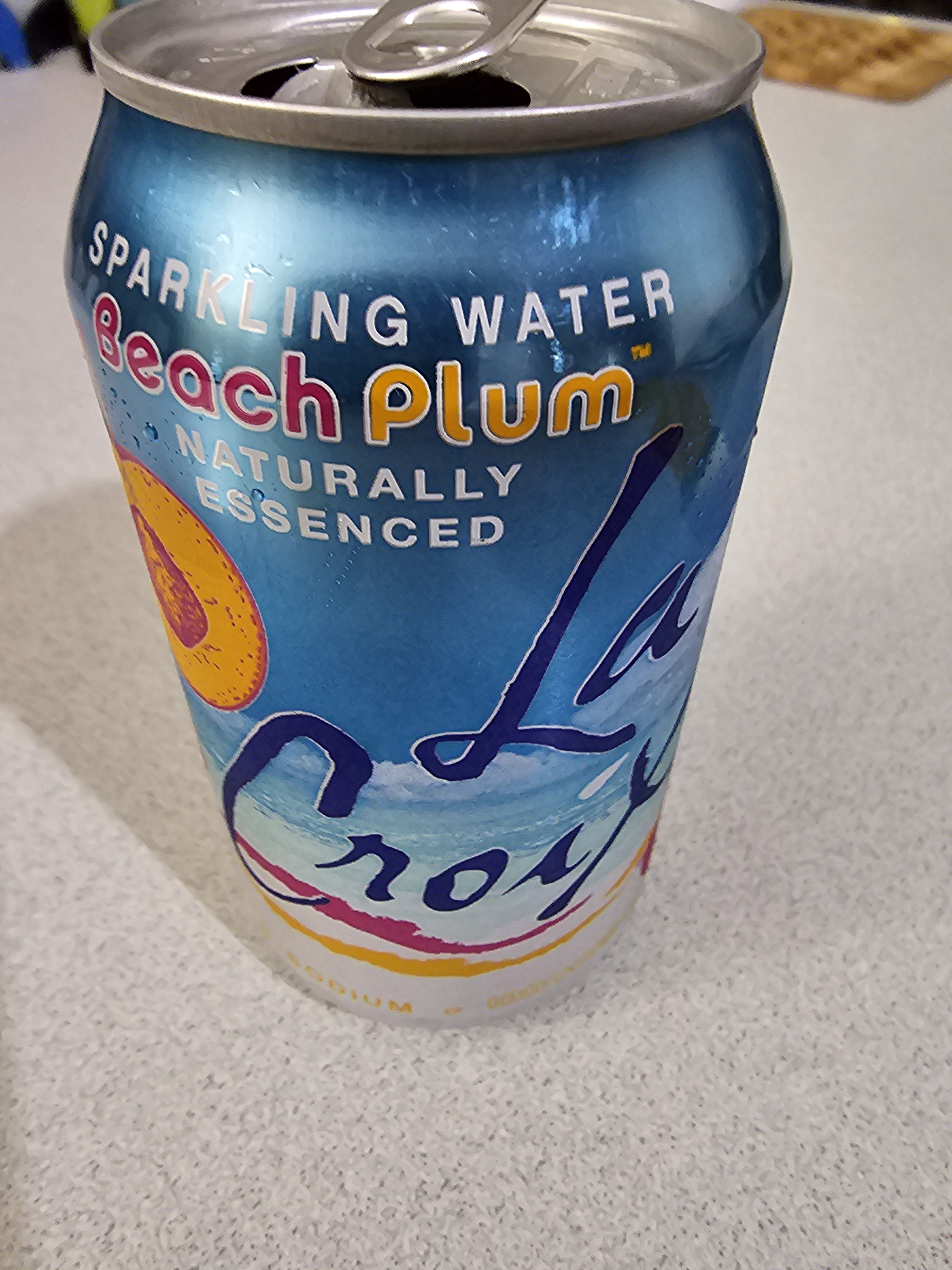 작성자 프로필 이미지