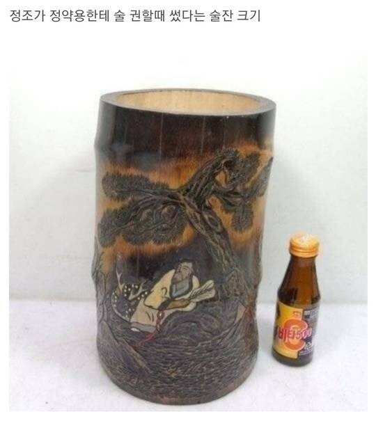 작성자 프로필 이미지