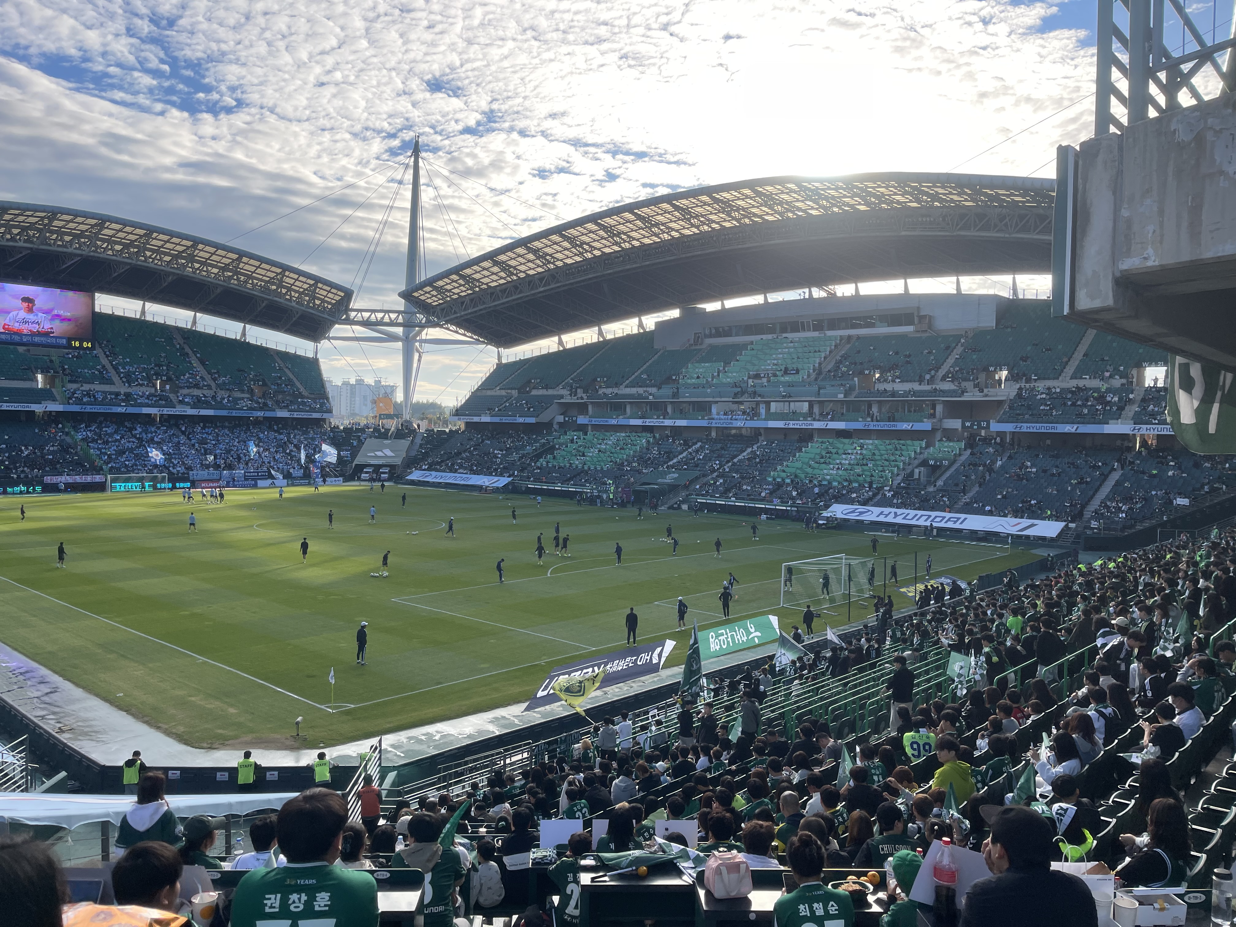 작성자 프로필 이미지