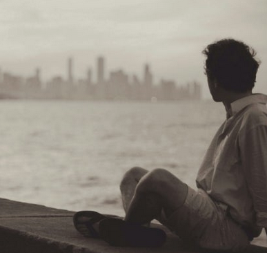 안녕하세요고고고 프로필 이미지