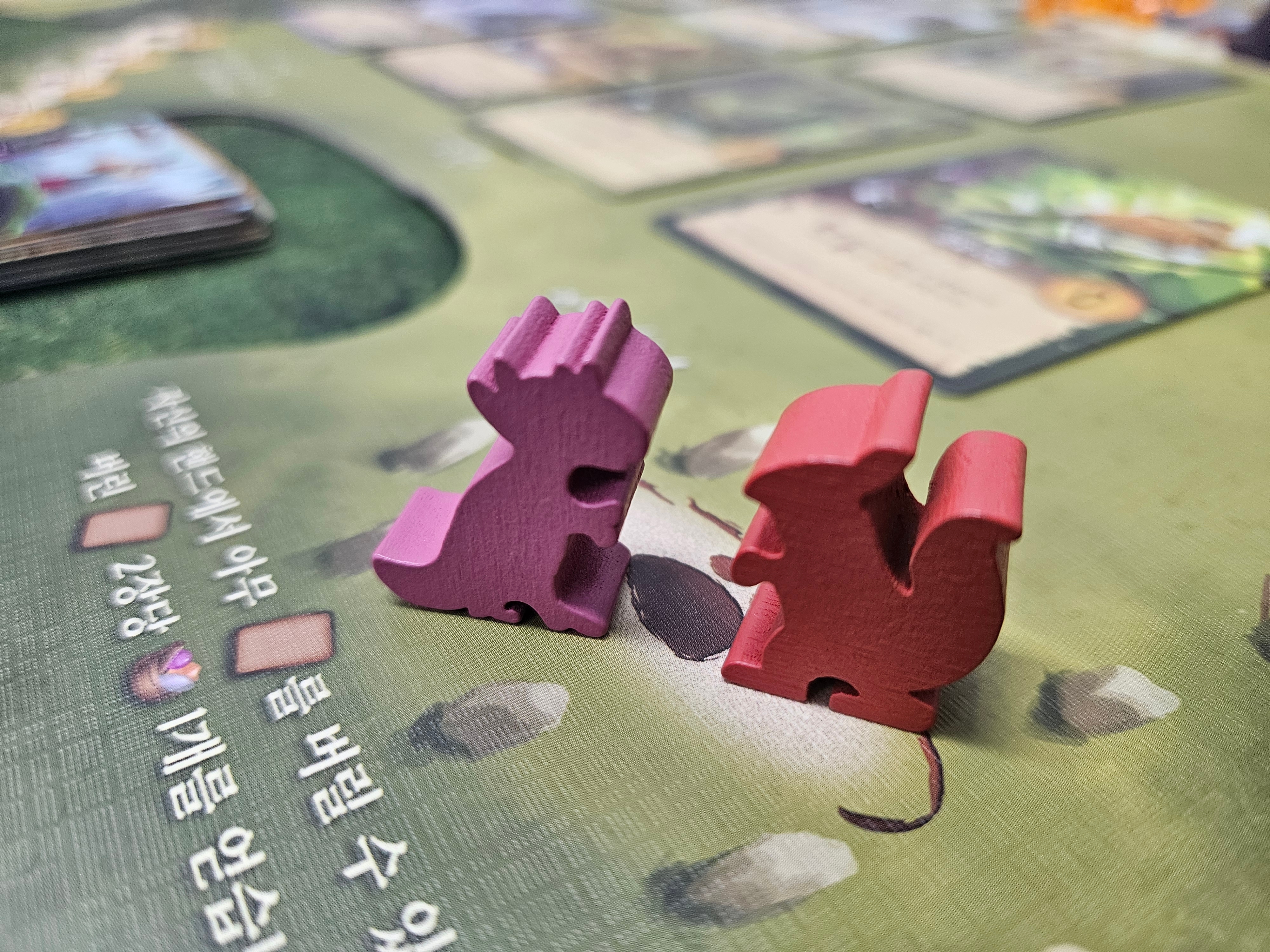 작성자 프로필 이미지