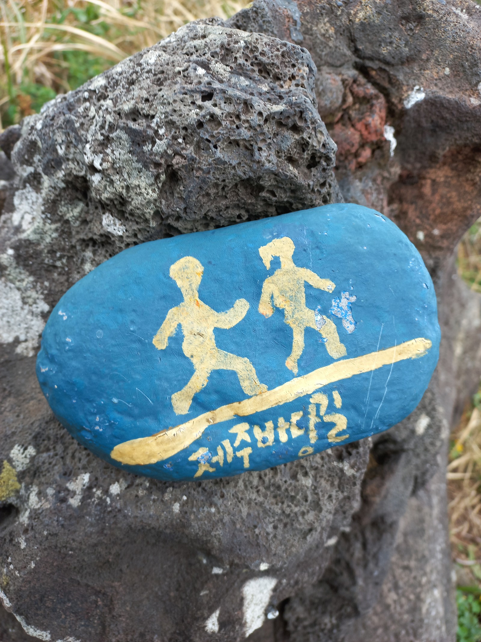 작성자 프로필 이미지