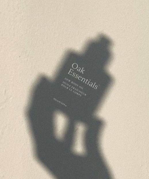 작성자 프로필 이미지