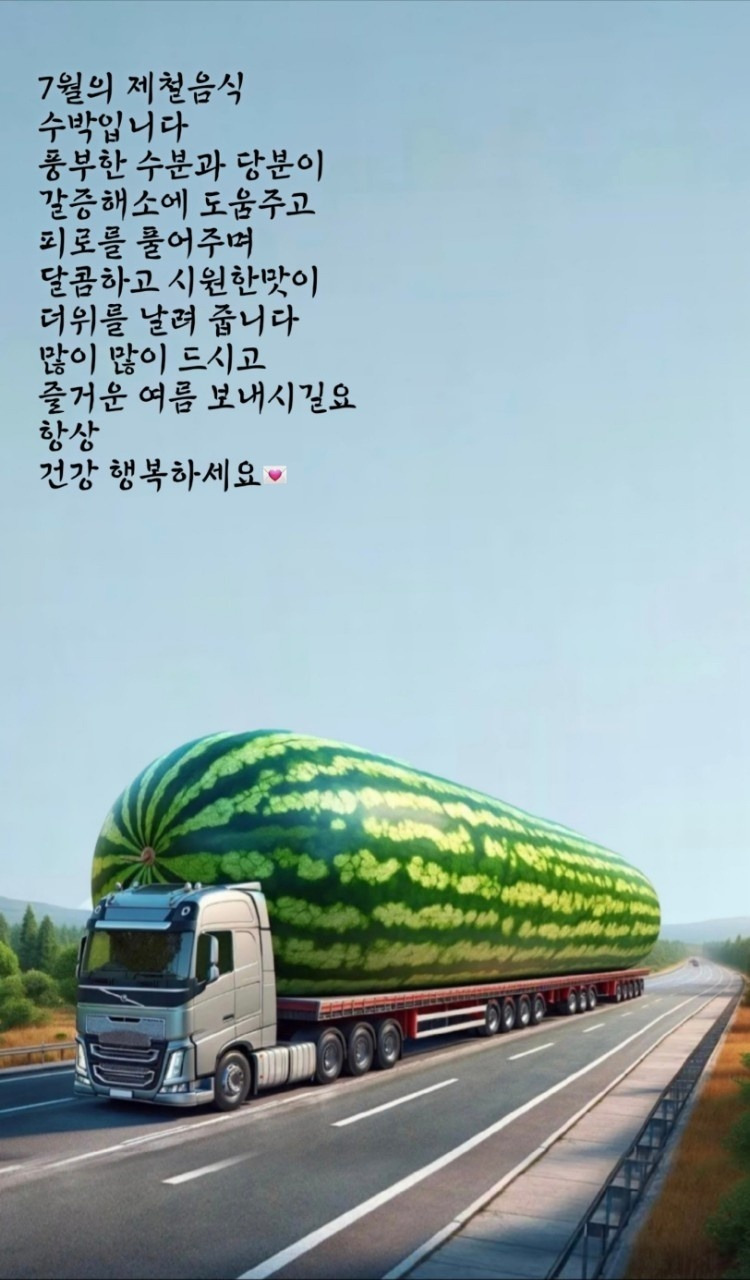 작성자 프로필 이미지