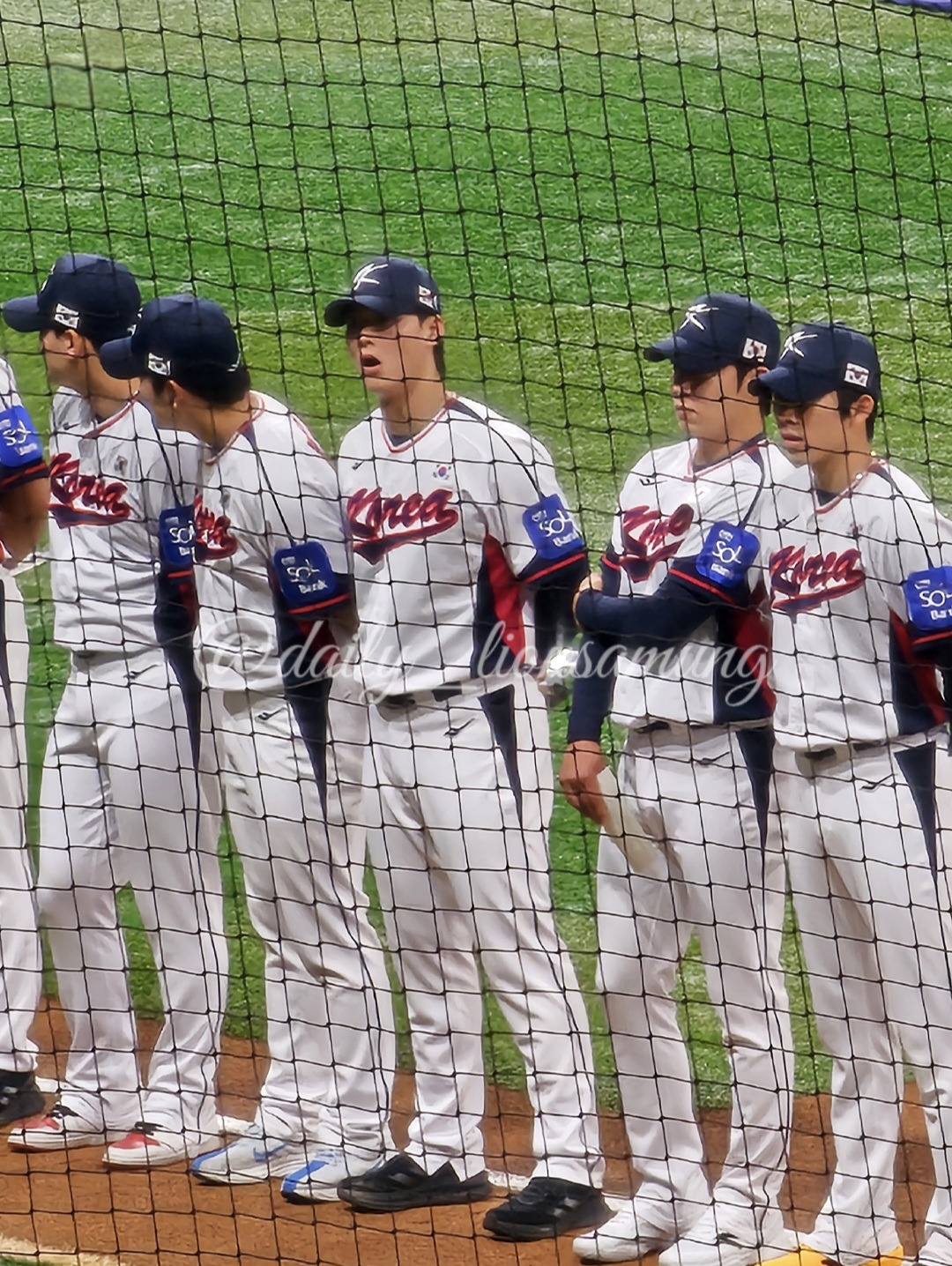 작성자 프로필 이미지