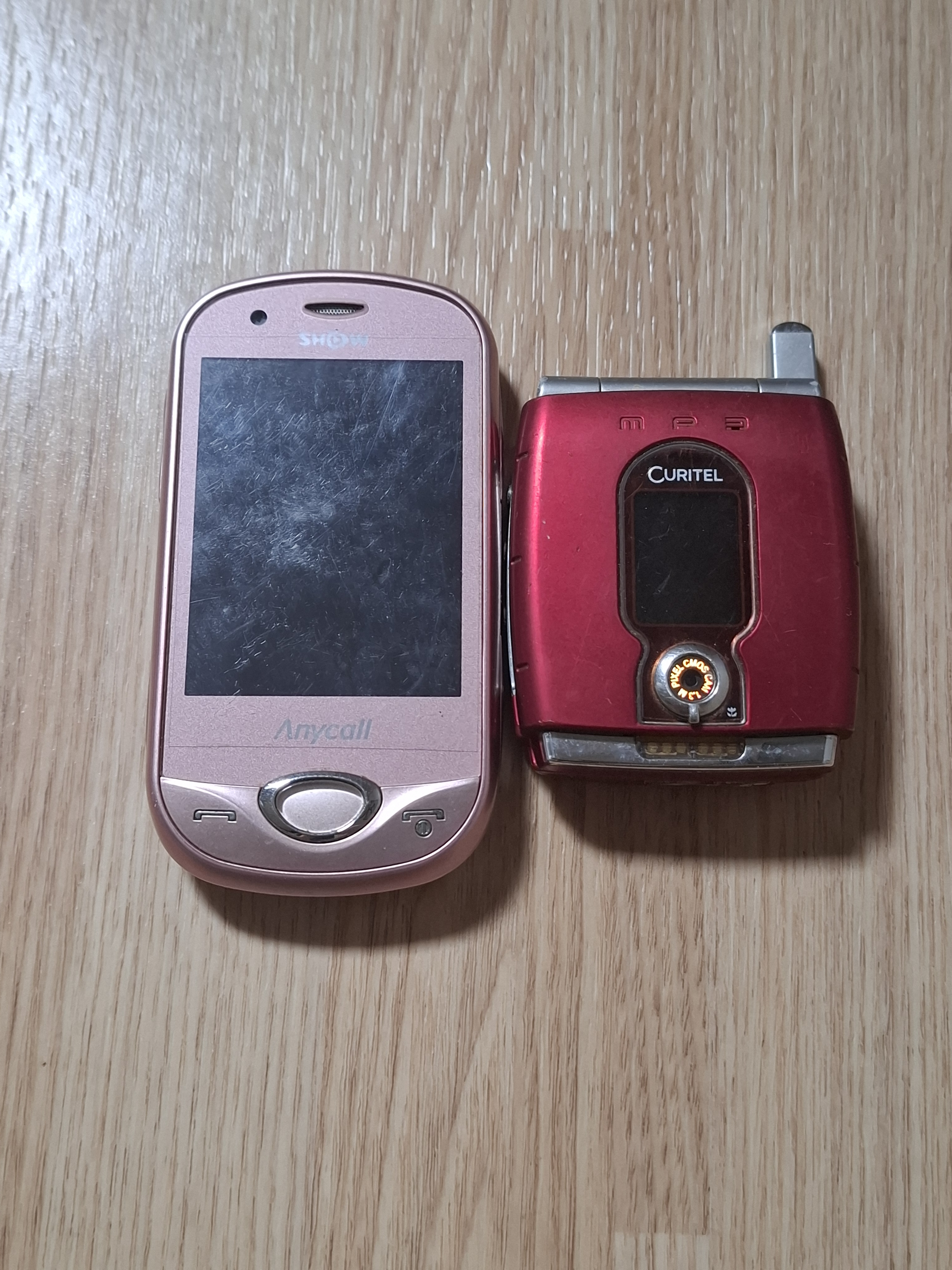 작성자 프로필 이미지