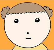 작성자 프로필 이미지