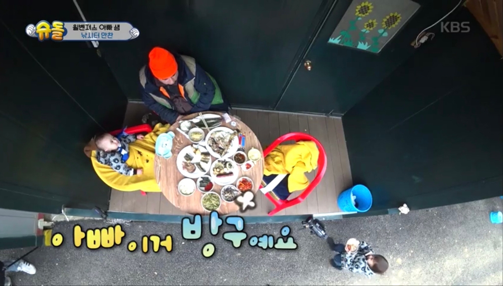 작성자 프로필 이미지