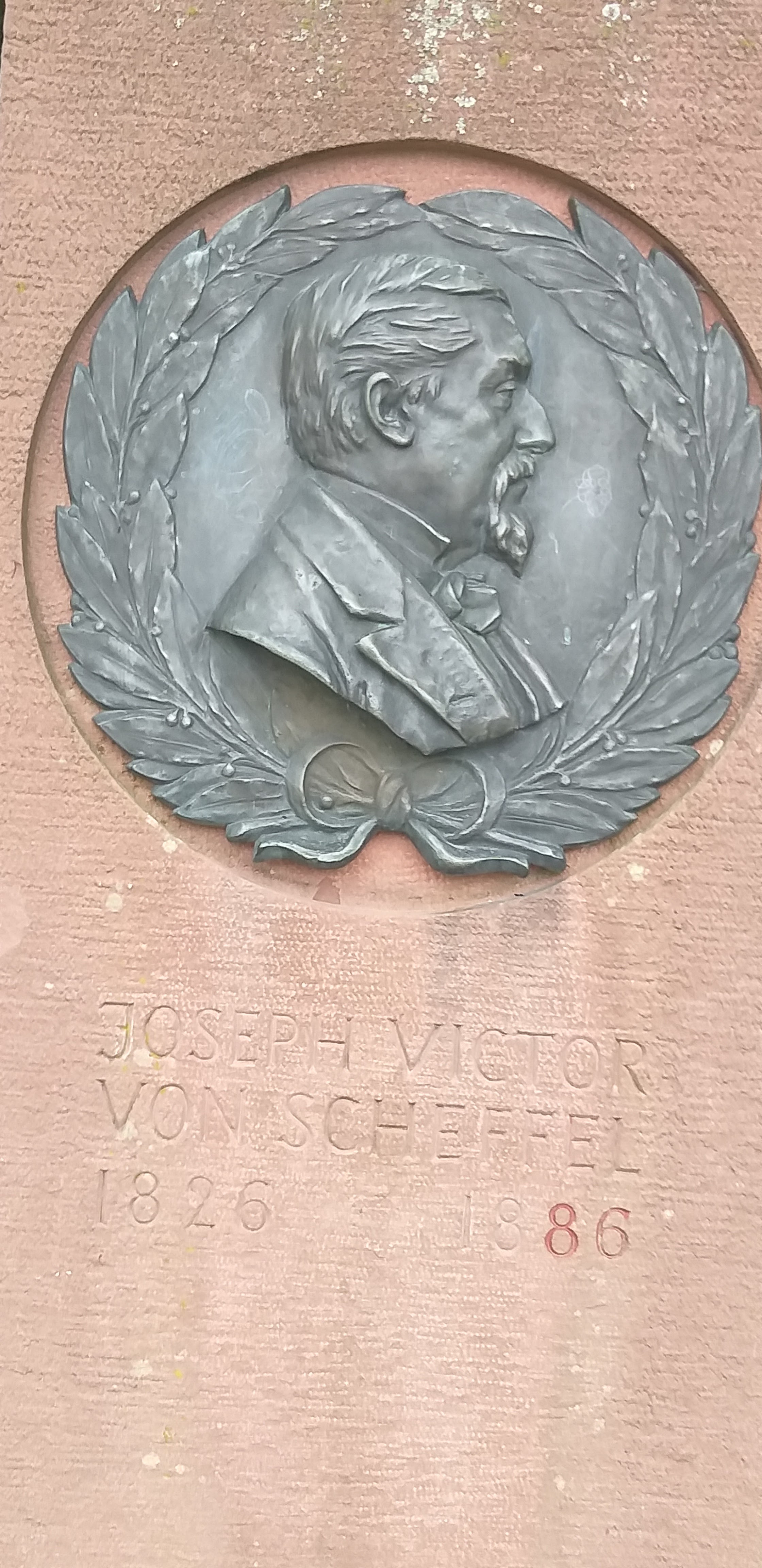 작성자 프로필 이미지