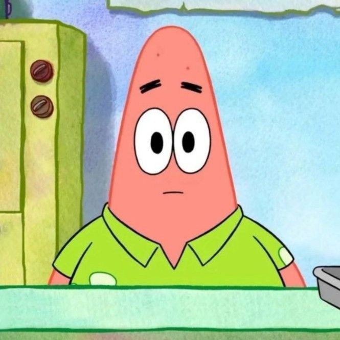 빵야망 프로필 이미지