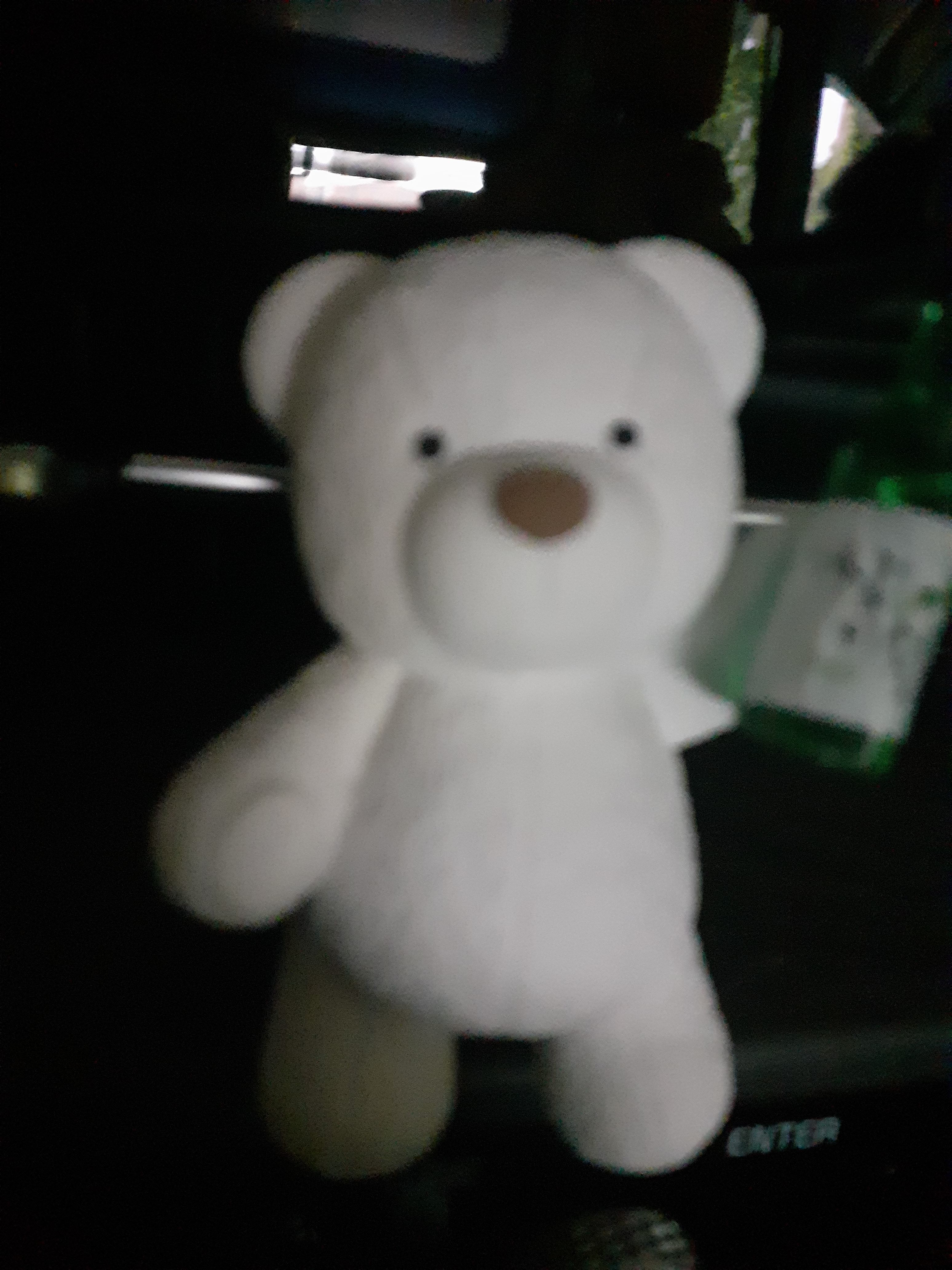 작성자 프로필 이미지