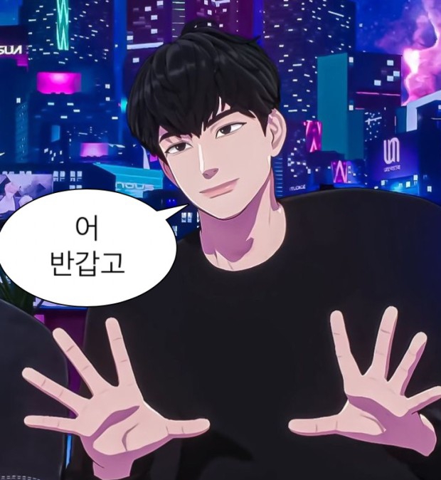 작성자 프로필 이미지