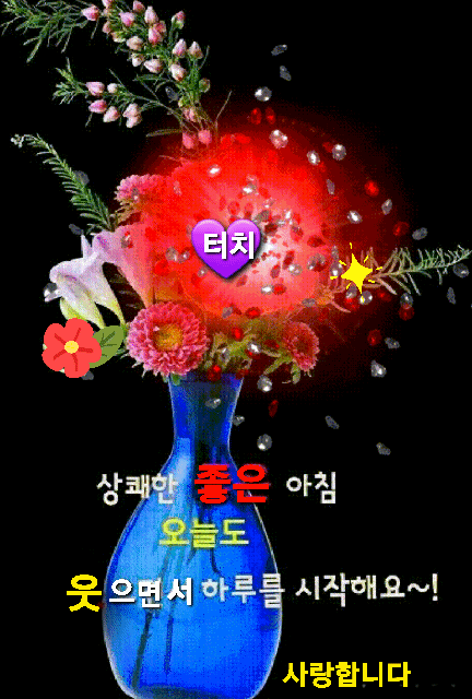 작성자 프로필 이미지