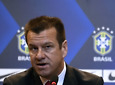 '브라질 감독 복귀' 둥가, '과격한 변화는 없다'