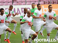 알제리 선수들 줄 이적 'WC 훈풍'