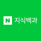 이미지 내용