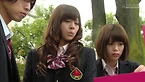 카카오tv 카카오tv